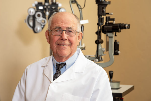 Robert W. Snyder, MD, PhD