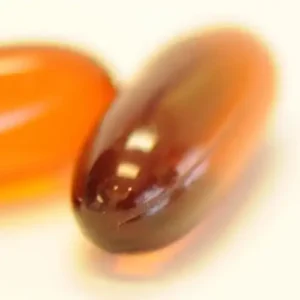AREDS Clinical Trial