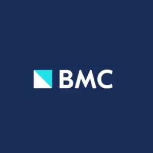 BMC2