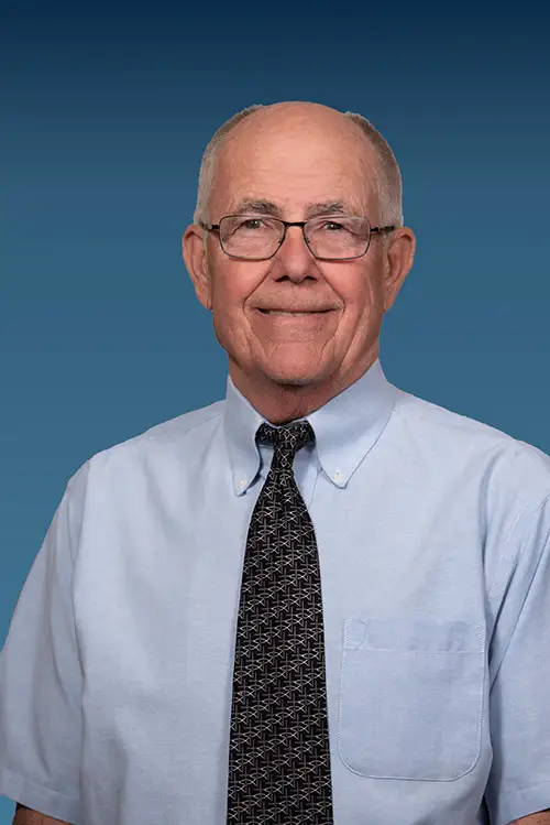 Dr. Snyder